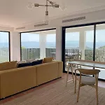 Casa With View (adults Only) Villa Alginet