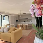 Casa With View (adults Only) Alginet