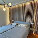 Villa Casa With View (adults Only)