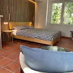 Casa With View (adults Only)