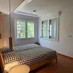 Casa With View (adults Only) Villa Alginet