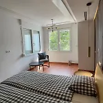 Casa With View (adults Only) Alginet