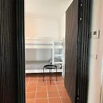 Villa Casa With View (adults Only) Alginet