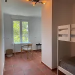 Casa With View (adults Only) * Alginet