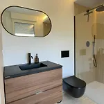 Casa With View (adults Only) Villa
