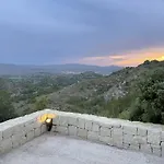 Villa Casa With View (adults Only)