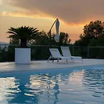 Casa With View (adults Only) Alginet
