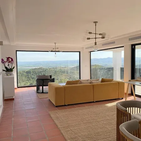 Casa With View (adults Only) * Alginet