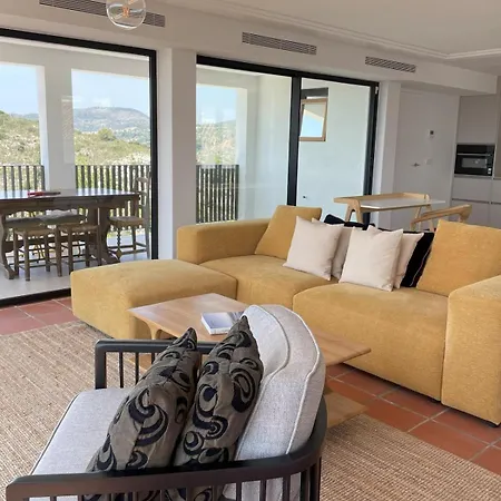 Villa Casa With View (adults Only)