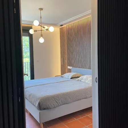 Casa With View (adults Only) Villa Alginet