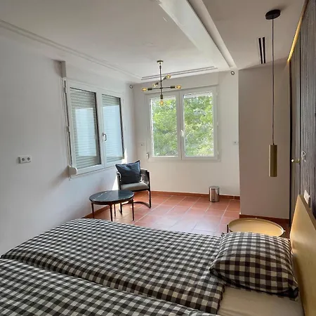 Casa With View (adults Only) Alginet