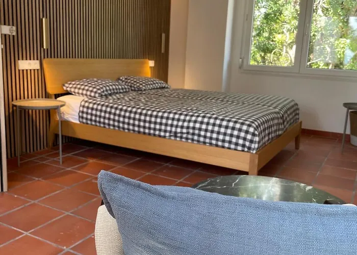 Casa With View (Adults Only)