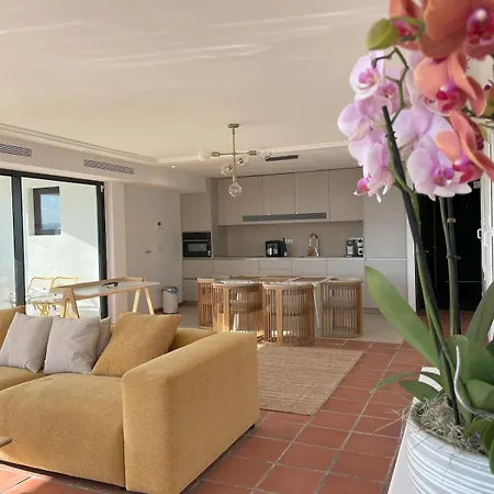 Casa With View (adults Only) Alginet
