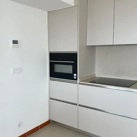 Casa With View (adults Only) Alginet