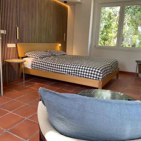 Casa With View 7 Nights 4 Free (adults Only)