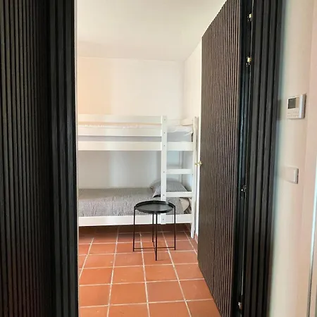 Villa Casa With View (adults Only) Alginet