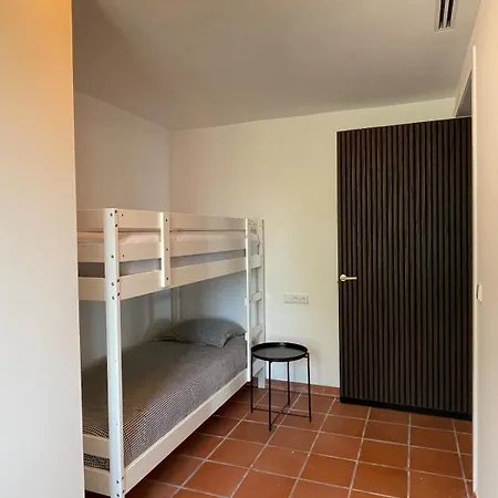 Villa Casa With View (adults Only) Alginet