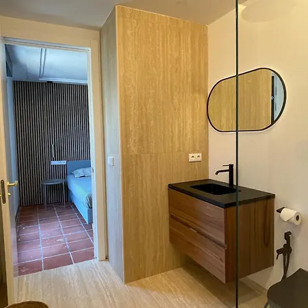 Casa With View (adults Only) * Alginet