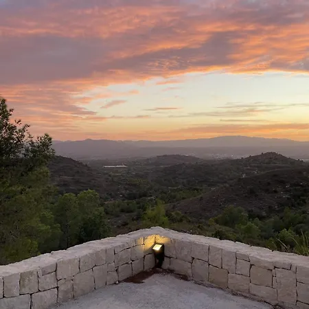 Casa With View (adults Only)