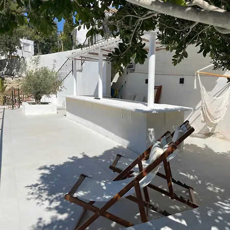 Casa With View (adults Only) * Alginet