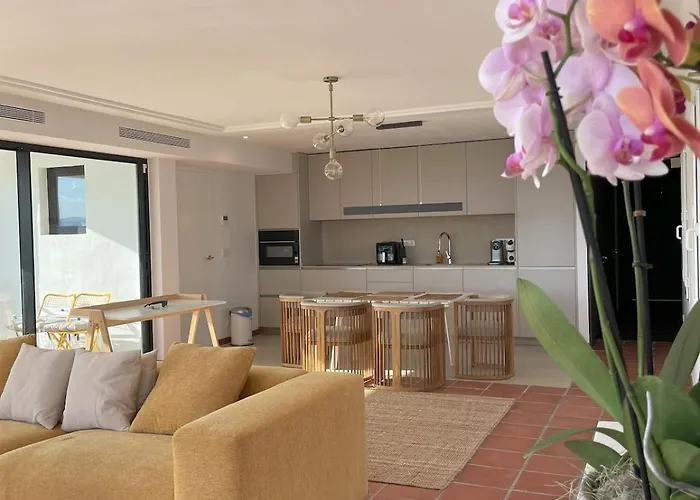 Casa With View (adults Only) Alginet